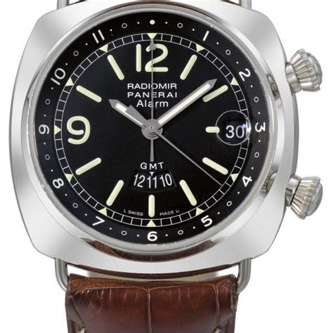 panerai pam098 price.